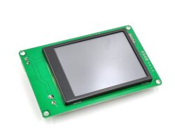 Wanhao-Box-2-Mainboard-w--Display-0320001-25468