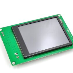 Wanhao-Box-2-Mainboard-w--Display-0320001-25468