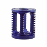 Dragon-HeatSink-Blue-8021-01B-05-I-25348_1