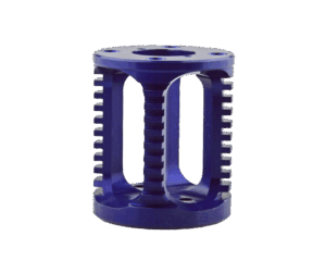 Dragon-HeatSink-Blue-8021-01B-05-I-25348_1