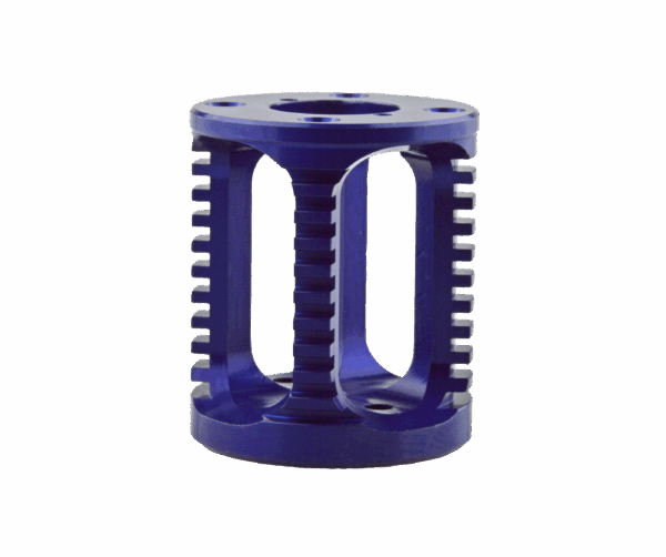 Dragon-HeatSink-Blue-8021-01B-05-I-25348_1