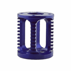 Dragon-HeatSink-Blue-8021-01B-05-I-25348_1