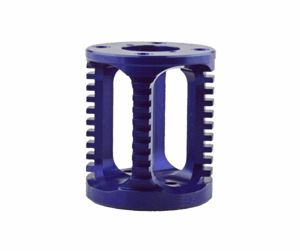 Dragon-HeatSink-Blue-8021-01B-05-I-25348_1