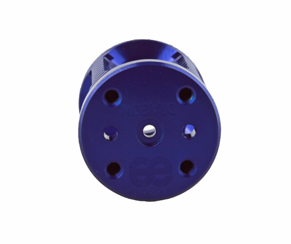 Dragon-HeatSink-Blue-8021-01B-05-I-25348_2