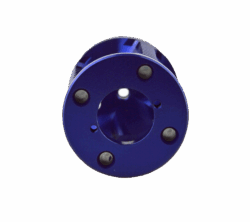 Dragon-HeatSink-Blue-8021-01B-05-I-25348_3