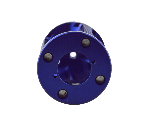 Dragon-HeatSink-Blue-8021-01B-05-I-25348_3