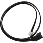 Wanhao-D12---230-E2-Motor-cable-40-cm-0323057-25883_1