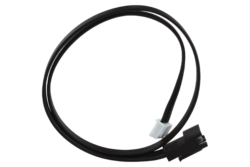 Wanhao-D12---230-E2-Motor-cable-40-cm-0323057-25883_1