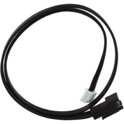 Wanhao-D12---230-E2-Motor-cable-40-cm-0323057-25883_1