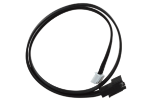 Wanhao-D12---230-E2-Motor-cable-40-cm-0323057-25883_1