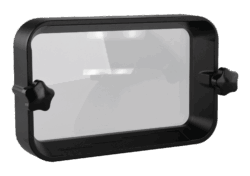 Creality-3D-LD-002H-Platform-kit-2001040041-25989