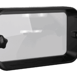 Creality-3D-LD-002H-Platform-kit-2001040041-25989