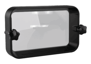 Creality-3D-LD-002H-Platform-kit-2001040041-25989