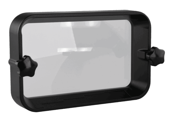 Creality-3D-LD-002H-Platform-kit-2001040041-25989