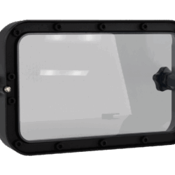 Creality-3D-LD-002H-Platform-kit-2001040041-25989_1