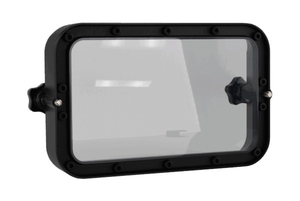 Creality-3D-LD-002H-Platform-kit-2001040041-25989_1