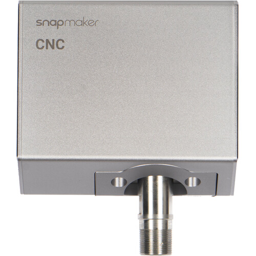 Snapmaker-CNC-Module-B-2-B-C-0002-01-26349 Snapmaker-CNC-Module-B-2-B-C-0002-01-26349