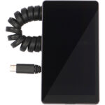 Snapmaker-5---Touch-Screen-Y-1-D-A-0002-01-26351