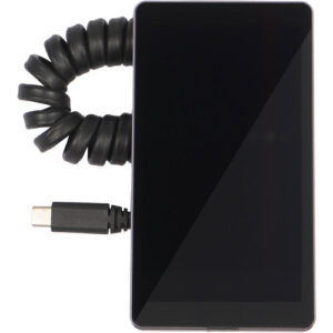 Snapmaker-5---Touch-Screen-Y-1-D-A-0002-01-26351