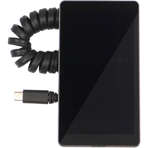 Snapmaker-5-Touch-Screen-Y-1-D-A-0002-01-26351 Snapmaker-5---Touch-Screen-Y-1-D-A-0002-01-26351