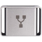 Snapmaker-Converter-B-1-H-A-0001-01-26353