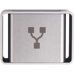 Snapmaker-Converter-B-1-H-A-0001-01-26353