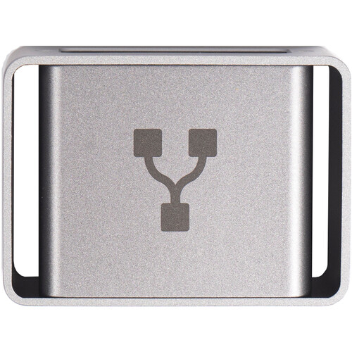 Snapmaker-Converter-B-1-H-A-0001-01-26353