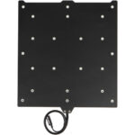 Snapmaker-Heated-Bed-L-for-A350--Printing-sheet-excluded--B-1-E-A-0005-01-26357