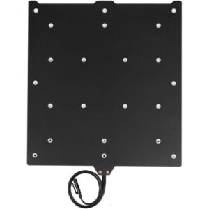 Snapmaker-Heated-Bed-L-for-A350--Printing-sheet-excluded--B-1-E-A-0005-01-26357