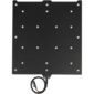 Snapmaker-Heated-Bed-L-for-A350--Printing-sheet-excluded--B-1-E-A-0005-01-26357