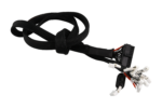 Creality-3D-Ender-6-Extruder-Cable-26373