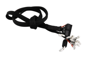 Creality-3D-Ender-6-Extruder-Cable-26373