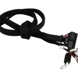 Creality 3D Ender-6 Extruder Cable 1 Creality-3D-Ender-6-Extruder-Cable-26373
