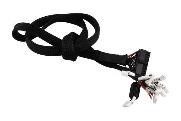 Creality-3D-Ender-6-Extruder-Cable-26373 Creality-3D-Ender-6-Extruder-Cable-26373