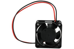 Creality-3D-CR-10-series-Mainboard-Cooling-Fan-3005050038-26492