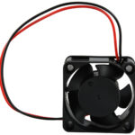 Creality-3D-CR-10-series-Mainboard-Cooling-Fan-3005050038-26492