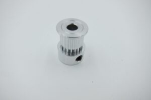 Wanhao-Timing-pulley-gear-Duplicator-9-23443