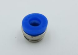 P120-Tracheal-Joint-V2-23506