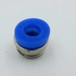 P120-Tracheal-Joint-V2-23506