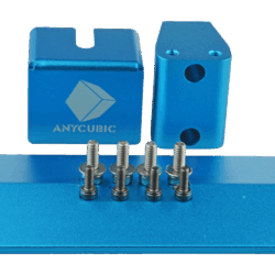 Anycubic-Photon-Zero-Complete-Build-Plate-kit-ZHP038-25196