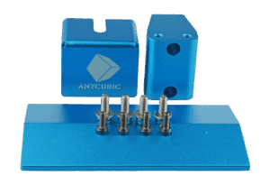 Anycubic-Photon-Zero-Complete-Build-Plate-kit-ZHP038-25196