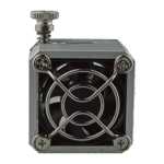 CreatBot-linke-Extruder-Box-ohne-Motor-D-F-series-neues-Design-25302