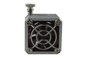 CreatBot-linke-Extruder-Box-ohne-Motor-D-F-series-neues-Design-25302