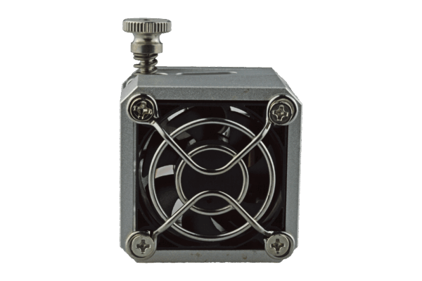 CreatBot-linke-Extruder-Box-ohne-Motor-D-F-series-neues-Design-25302