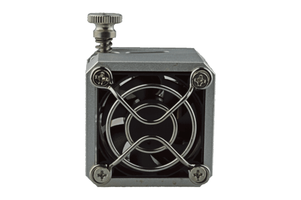 CreatBot-linke-Extruder-Box-ohne-Motor-D-F-series-neues-Design-25302 CreatBot-linke-Extruder-Box-ohne-Motor-D-F-series-neues-Design-25302