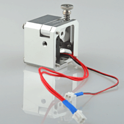 CreatBot-linke-Extruder-Box-ohne-Motor-D-F-series-neues-Design-25302_1