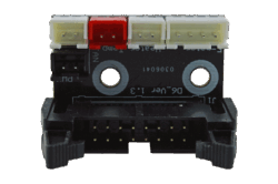 Wanhao-GR2-Camera-Cable-0318021-25400
