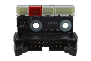 Wanhao-GR2-Camera-Cable-0318021-25400