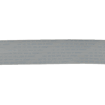 Wanhao-GR1-Flat-cable--LCD-Main-board--317025-25413