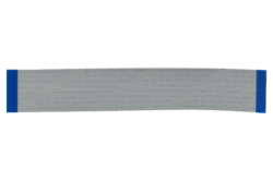 Wanhao-GR1-Flat-cable--LCD-Main-board--317025-25413